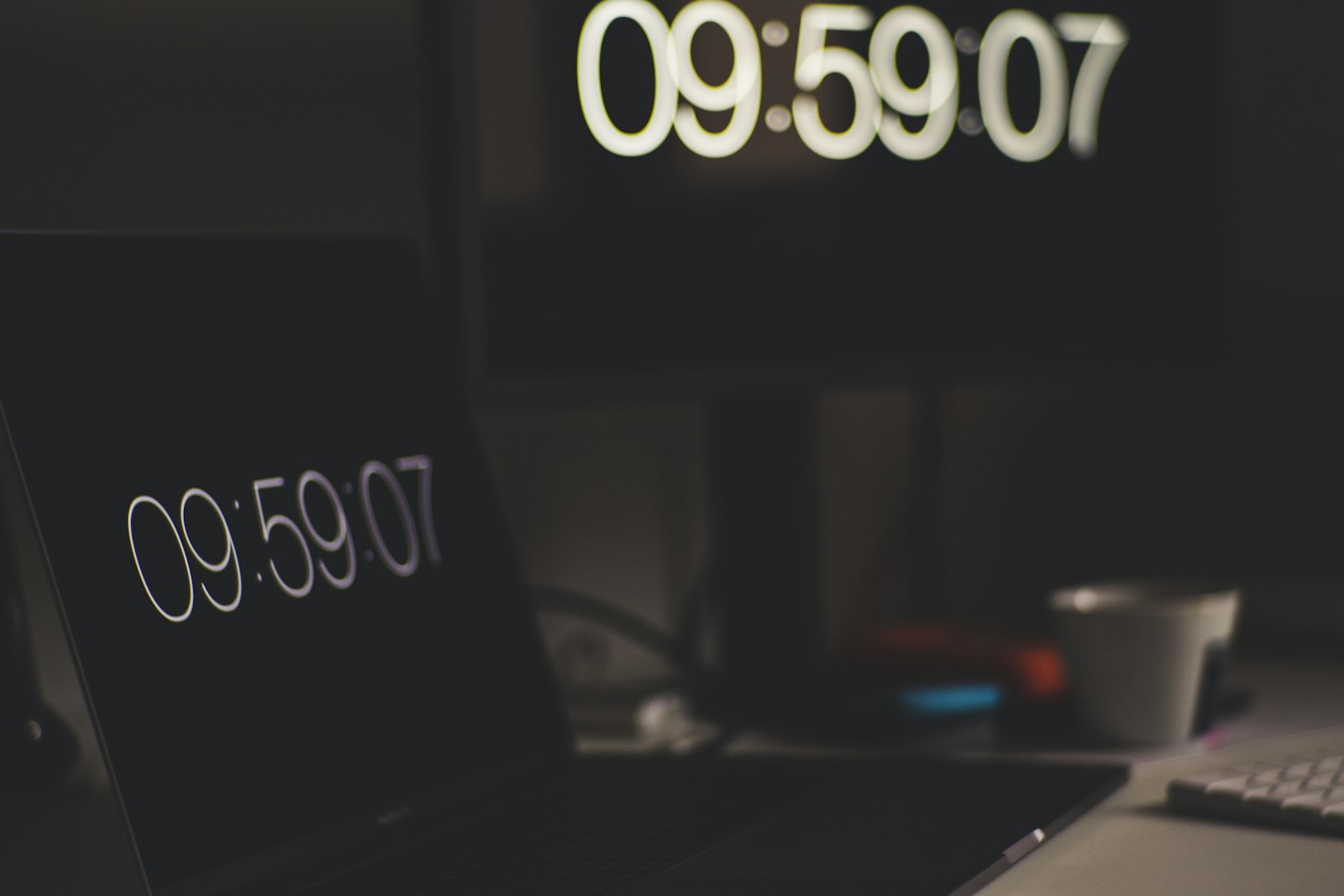 Express Entry Profile Expiry: What Happens at 365 Days (and How to Refresh)