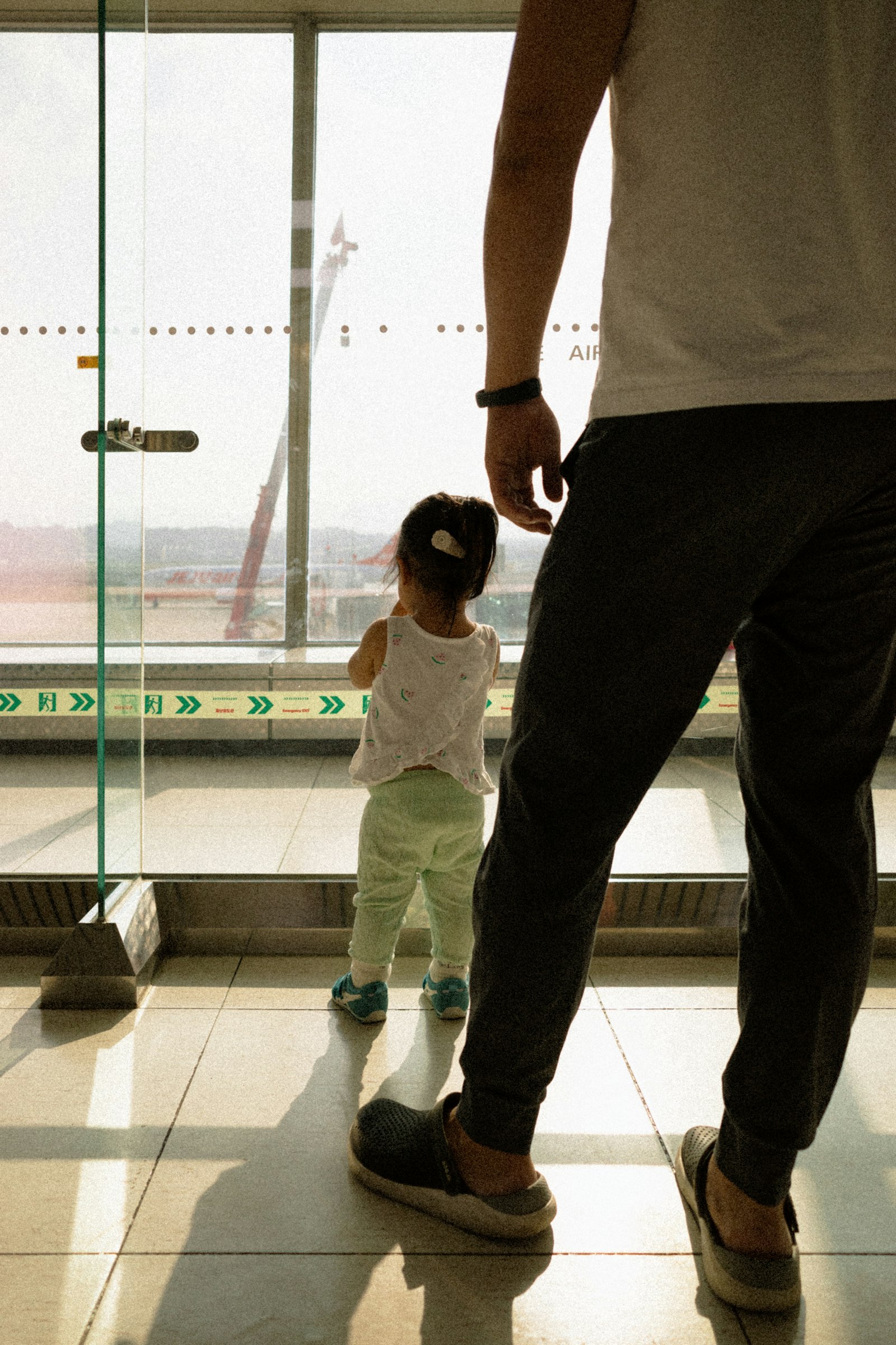 Visto de Visitante para o Canadá: Guia para Pais Brasileiros Visitando Filhos