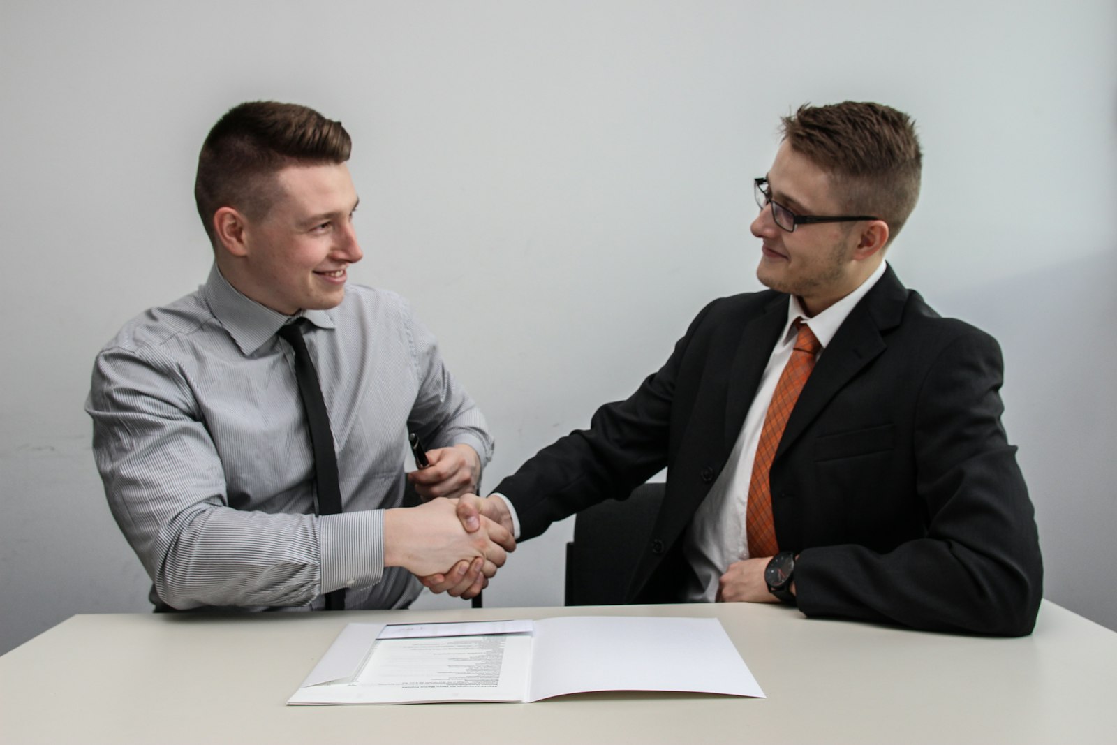 LMIA para Empregadores: Passo a Passo
