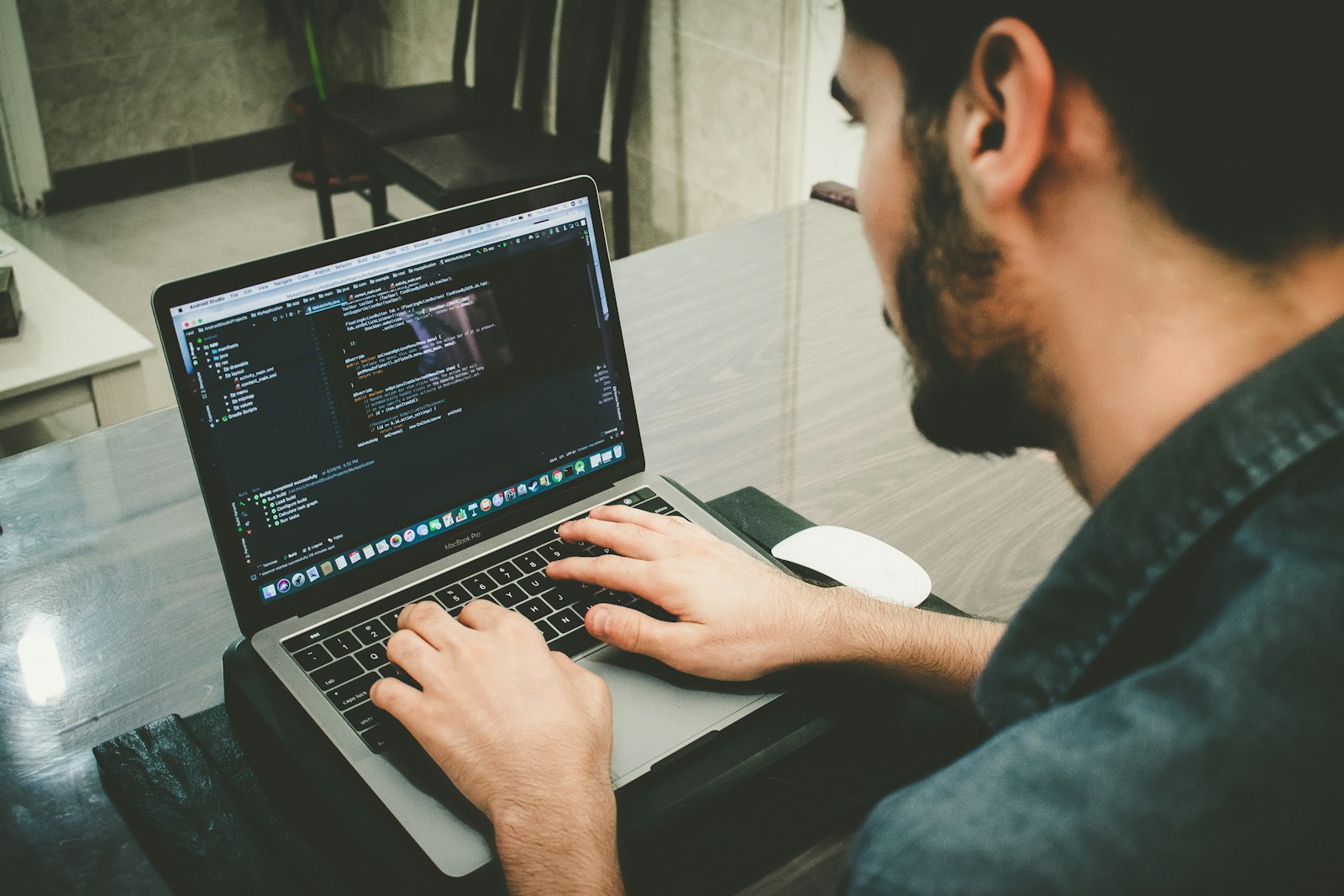 Express Entry for Software Engineers: NOC 21232, STEM Targeted Draws, and Maximizing Your CRS