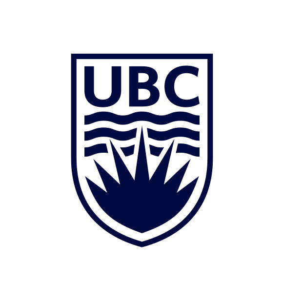 UBC