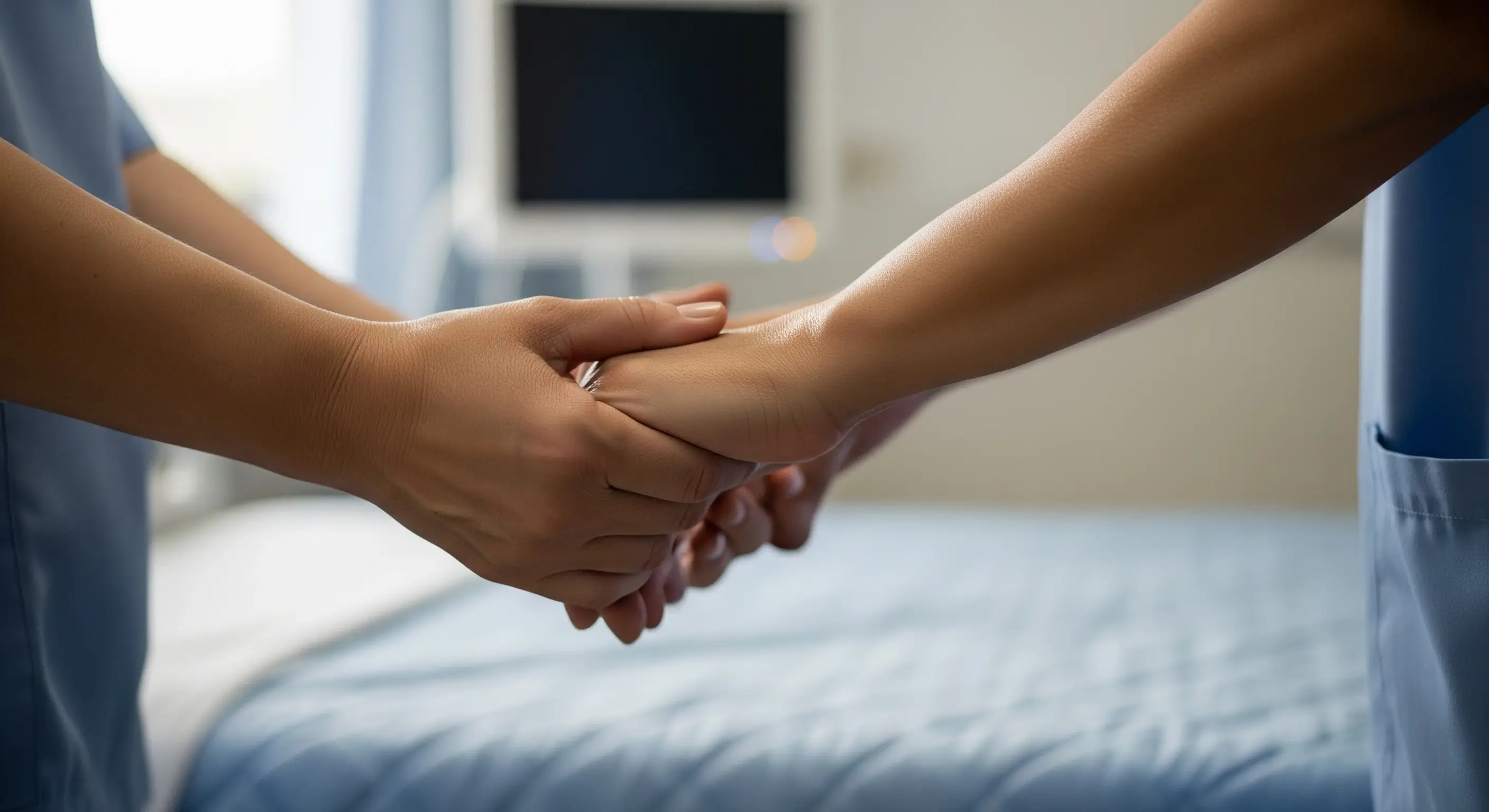 Express Entry for Nurses: Healthcare Category-based Draws + Provincial Licensing in 2026